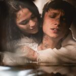 Ultimo Instagram - aaahhhhhhhhhhhh