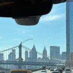 Ultimo Instagram - Mancano 100 giorni al tour !!! Qui tutto ok 😎🇺🇸⏳🏟️ New York, New York