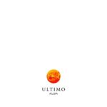 Ultimo Instagram - Alba, il mio nuovo album, fuori il 17 febbraio