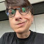 Ultimo Instagram - SOLD OUT anche la data del 7 luglio allo Stadio Olimpico! Rimane disponibile solo la terza. A MATTI! ❤️🌅