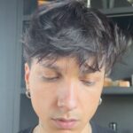 Ultimo Instagram - SIAMO SUPEREROI ❤️