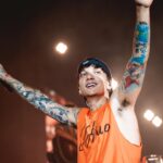 Ultimo Instagram - BIGLIETTI PER IL TERZO STADIO OLIMPICO E PER LIGNANO DISPONIBILI DA ADESSO