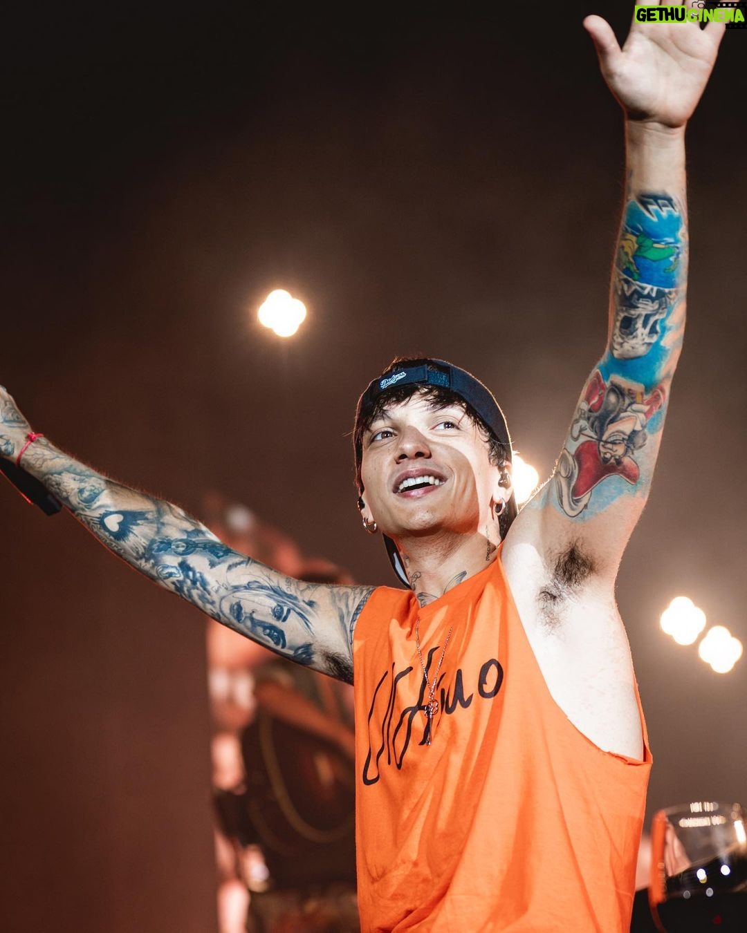 Ultimo Instagram - BIGLIETTI PER IL TERZO STADIO OLIMPICO E PER LIGNANO DISPONIBILI DA ADESSO