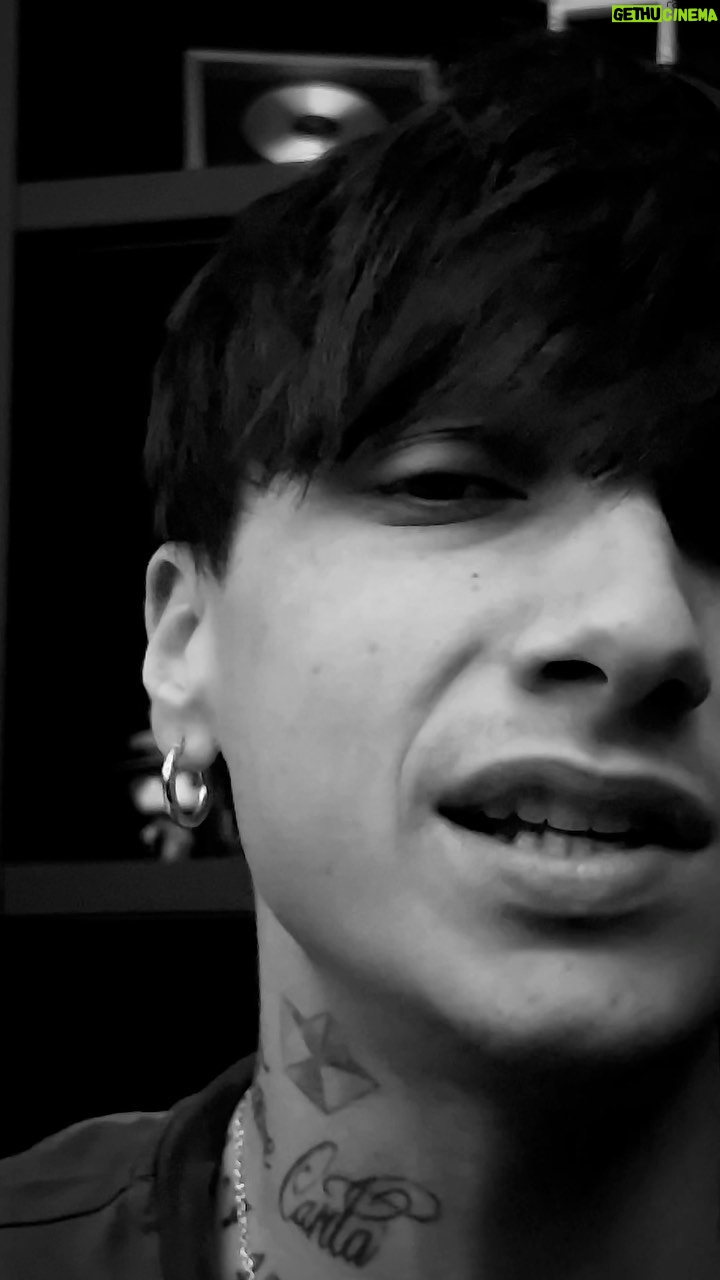 Ultimo - 268.2K Likes - Stasera va così….❤️