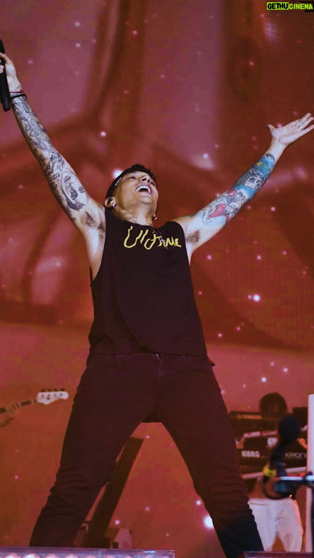 Ultimo Instagram - Buon 22 settembre ❤️ Circo Massimo