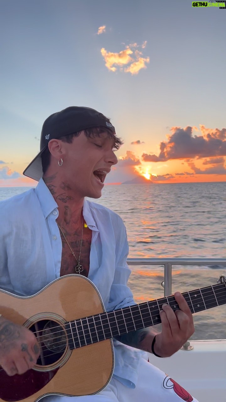 Ultimo - 351.9K Likes - Quella casa che avevamo in mente ❤️