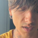Ultimo Instagram - Domenica