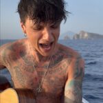 Ultimo Instagram - Dirti che ti voglio veramente… ❤️
