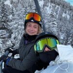 Ultimo Instagram - Sto mondo è un posto senza alibi Per fortuna tu lo abiti