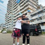 Ultimo Instagram - STADIO DIEGO ARMANDO MARADONA 𝗦𝗢𝗟𝗗 𝗢𝗨𝗧 💙 Napoli, Italy