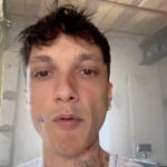Ultimo Instagram - aaahhhhhhhhhhhh