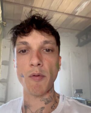 Ultimo Instagram - aaahhhhhhhhhhhh