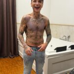 Ultimo Instagram - aaahhhhhhhhhhhh