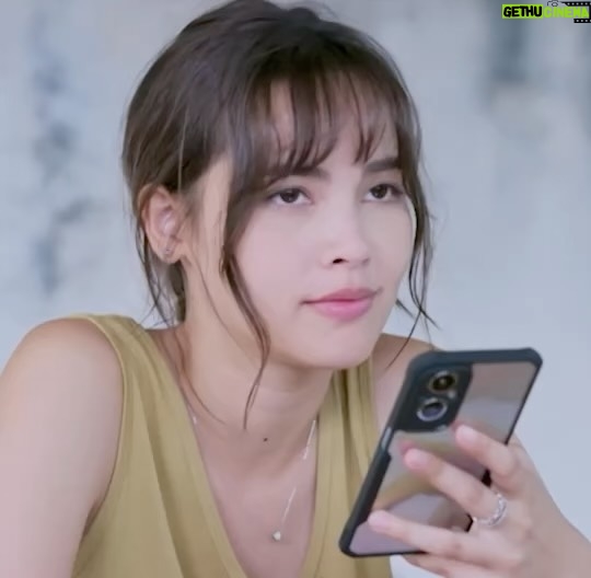 Urassaya Sperbund Instagram - #จนกว่าจะได้รักกัน recap moment ที่ญ่าชอบบบบ คืนนี้เรามีนัดกันนะคะะะะะะะะะะะะะะ #จนกว่าจะได้รักกันep3 ปล. รูสึกภูมิใจมากที่ดิฉันแข็งแรงพอที่ยกคุณ @mark_prin ได้ 🕺🏻