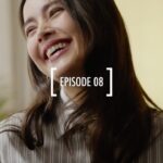 Urassaya Sperbund Instagram - Louis Vuitton [Extended] — The Podcast: Episode 8. Influential Thai-Norwegian actress, model, and House Ambassador Urassaya Sperbund sits down with host Loïc Prigent for a lighthearted conversation about Nicolas Ghesquière’s latest show, her career inspirations, and life in Thailand. Listen to the eighth episode of this exclusive podcast on all streaming platforms or via link in bio.  #UrassayaSperbund #LVExtended #LoicPrigent #LouisVuitton