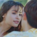 Urassaya Sperbund Instagram - ฝากละครด้วยนะคะ 💕 “บอกทีว่าเธอก็รู้สึก” Ost.จนกว่าจะได้รักกัน ศิลปิน “หมาก ปริญ & ญาญ่า อุรัสยา” รับชม Official MV พร้อมกันได้ที่ 3Plus > https://ch3plus.com/music/v/371 Youtube > https://youtu.be/bZXe4FW8g_c #บอกทีว่าเธอก็รู้สึก #จนกว่าจะได้รักกัน #LoveAtFirstNight #ดูทีวีกด33 #ดูมือถือกด3Plus #ChandelierMusic #Ch3ThailandMusic