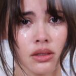 Urassaya Sperbund Instagram - #จนกว่าจะได้รักกัน recap moment ที่ญ่าชอบบบบ คืนนี้เรามีนัดกันนะคะะะะะะะะะะะะะะ #จนกว่าจะได้รักกันep3 ปล. รูสึกภูมิใจมากที่ดิฉันแข็งแรงพอที่ยกคุณ @mark_prin ได้ 🕺🏻