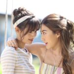 Urassaya Sperbund Instagram - จน.กว่า.จะ.ได้.รัก.กัน.ออน.แอร์.คืน.นี้.แล้ว.ค่ะ!!!!!!!!!! #จนกว่าจะได้รักกัน