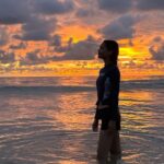 Urassaya Sperbund Instagram - จน.กว่า.จะ.ได้.รัก.กัน.ออน.แอร์.คืน.นี้.แล้ว.ค่ะ!!!!!!!!!! #จนกว่าจะได้รักกัน