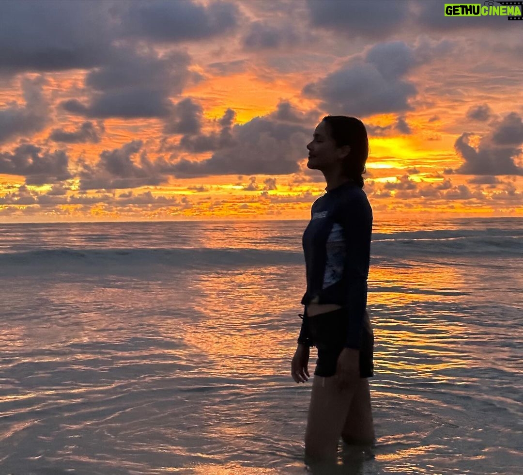 Urassaya Sperbund Instagram - จน.กว่า.จะ.ได้.รัก.กัน.ออน.แอร์.คืน.นี้.แล้ว.ค่ะ!!!!!!!!!! #จนกว่าจะได้รักกัน
