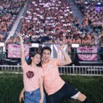 Urassaya Sperbund Instagram - 🥹🥹 ขอบคุณมากๆๆนะคะทุกๆคน you guys r the bestttt 🫶🏼🫶🏼🙏🏻🙏🏻💕💕✨✨ LOVEEEEEEEE 😍 heheh ส่งกอดใหญ่ๆผ่านจอไปหาทุกคนเลยยยย