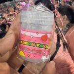 Urassaya Sperbund Instagram - 🥹🥹 ขอบคุณมากๆๆนะคะทุกๆคน you guys r the bestttt 🫶🏼🫶🏼🙏🏻🙏🏻💕💕✨✨ LOVEEEEEEEE 😍 heheh ส่งกอดใหญ่ๆผ่านจอไปหาทุกคนเลยยยย
