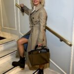 Valeriya Instagram - Сегодня снова Кремлёвский Дворец. На этот раз Национальная детская премия "Главные герои-2023". Вот уже шестой год подряд дети выбирают лучшие передачи, анимационные фильмы и мультсериалы. Спела дуэт "Ты моя" с чудесной девочкой Полиной.