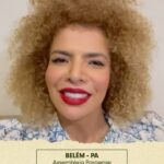 Vanessa da Mata Instagram - 🥭 Cadê os passarinhos de Belém? A cidade de Belém do Pará completa hoje 408 anos! Parabéns a todos os belenenses! 🎂✨ E pra comemorar a data, é com muita alegria (e muito banho de chuva ☔️) que venho contar que dia 23 de março estarei aí com vocês na @assembleiaparaense com o show #VEMDOCE! 🎶🐦 Marquem aqui nos comentários com quem vocês querem ir neste show. Ingressos à venda em breve. #VanessadaMata #vemdoceoshow #turnêvemdoce #belem #assembleiaparaense #linkprodutora