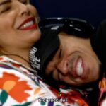 Vanessa da Mata Instagram - 🎶🥭 Mais uma música cifrada do álbum #VEMDOCE pra vocês! Gravem vídeos e não esqueçam de me marcar para eu compartilhar 🌹 Fique Aqui (Vanessa da Mata / @l7nnon ) #VanessadaMata