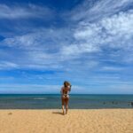 Vanessa da Mata Instagram - “E aí…