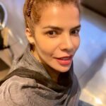 Vanessa da Mata Instagram - 🥭 Bom dia, boa tarde no seu pomar! Vem doce de novo na Bahia! Passarinhos de Pojuca/BA, espero vocês hoje no Natal Encantado 2023, na Praça ACM. Nos vemos lá! 🐦🐦🐦 Já marquem os amigos aqui nos comentários, pra ninguém perder o show hoje! #VanessadaMata #VemDoce #pojuca Pojuca - Bahia