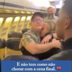 Vanessa da Mata Instagram - Nem todo o ódio que externam, nos pertence! Não é pessoal! Quando vamos aprender que uma pessoa descontrolada, pode estar apenas se defendendo do seu passado, ou mesmo tentando dissipar seus avessos e expurgando descontroladamente ofensas deturpadas, que também não foram pessoalmente para elas, mas que as enlouqueceram? Uma cena como essa, acalenta meu coração, como um remédio, para todos nós e todos os nós, saindo do ódio e entendendo como o amor e a música são o possível remédio, para quase todos os males.