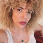 Vanessa da Mata Instagram - Gestão, educação financeira, na minha ideia de mundo e sobrevivência, tinha que ser ensinado nas escolas, desde o início da vida no nosso país! O que vocês acham?