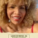 Vanessa da Mata Instagram - Alô Bahia! É hoje! Estamos de volta com o show VEM DOCE, agora em Lauro de Freitas! Esperamos vocês hoje, logo mais no @armazemconvention. 🎫 Últimos ingressos à venda no @bilheteriadigital (Link na bio) 📍Vendas físicas no Balcão de Ingressos. Avisem os amigos e familiares! Até já! #VanessadaMata #vemdoce #turnêvemdoce #vemdoceoshow #laurodefreitas #armazemconvention