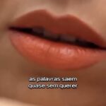 Vanessa da Mata Instagram - ❤️ Reabilite o meu coração O #TBT de hoje é do clipe “As Palavras” gravado em 2011 em Salvador e Rio de Janeiro. O roteiro do clipe foi desenvolvido por Vanessa em parceria com a diretora @dandaraferreira. A canção “As Palavras”, composição de Vanessa da Mata, faz parte do álbum “Bicicletas, Bolos e Outras Alegrias”(2010) e esteve na trilha sonora da novela “Morde e Assopra” (TV Globo). 📲 Assista ao clipe completo no youtube.com/vanessadamata Ficha Técnica: Direção: Dandara Ferreira Direção de Fotografia: Roger Bley Produção Executiva: Fabiana Winits Edição: Gian Carlo Bellotti Direção de Arte: Marina Lacerda e Ana Borelli Figurino: Vanessa da Mata Câmeras: Arthur Indio, Edgar Ishikawa e Geraldo Pestalozzi Maquiagem e Cabelo : Raul Carvalho e Rita Fischer Finalização: TeleImage #VanessadaMata #Aspalavras #EquipeVDM