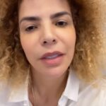 Vanessa da Mata Instagram - Chequem as big techs, é possível ver os números, só por curiosidade e vocês vão ver qual é o melhor prêmio! São números gigantes de ouvintes mensais. Sou uma das mais ouvidas da MPB no Spotify e outros, e isso é enorme para mim! Confiram