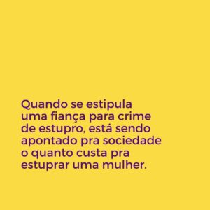 Vanessa da Mata Instagram - #Repost @anameteacolher
[frase adaptada de um tweet de @luizguiprado]