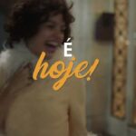 Vanessa da Mata Instagram – 😍 Coisa mais linda o filme sobre @galcosta! Parabéns aos envolvidos!
@dandaraferreira Parabéns pela perseverança 🌹

🎥 @meunomeegalofilme 
Créditos:
Direção: Dandara Ferreira e Lo politi 
Produção: Paris Filmes e Globo filmes 
Elenco: Sophie Charlotte (Gal), Rodrigo Lelis (Caetano), Dan Ferreira (Gil), Dandara Ferreira (Dandara), Dedé Veloso (Camila Márdila), Guilherme Araujo (Luís Lobianco).

🍿Estreia hoje nos cinemas! Prestigiem o cinema nacional!

#meunomeégalofilme #galcosta