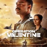 Varun Tej Instagram – they risked it all to honour the fallen, witness the operation come alive!

#OperationValentineOnPrime, watch now