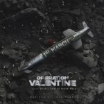 Varun Tej Instagram - Locking the target on March 1st 2024! See you in cinemas!🇮🇳 #OperationValentine @shaktipshada @manushi_chhillar @pnavdeep @ruhanisharma94 @pareshpahuja @shatafclicks @a.gomatam @i.ali.reza @mickeyjmeyerofficial @harikvedantam_dop @sonypicsfilmsin @renaissancepicturez