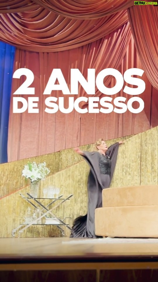 Vera Fischer Instagram - Amores ❤️❤️❤️❤️❤️❤️❤️ Estamos de volta São Paulo! 🎭⚡️⚡️⚡️🐍🐥🐍 Ano novo e nova temporada. Vamos começar no @teatrorenaissance Esperamos vocês! . Estreia 12/01 ingressos: @olhaoingresso Sextas às 21h | Sábados às 19h | Domingos às 17h Teatro Renaissance