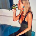 Vera Fischer Instagram - 🦋Família 🦋 🦋Amigos🦋 Rio - 2005 . #TBTDAVERAFISCHER Rio de Janeiro, Rio de Janeiro