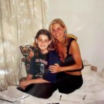 Vera Fischer Instagram - 🦋Família 🦋 🦋Amigos🦋 Rio - 2005 . #TBTDAVERAFISCHER Rio de Janeiro, Rio de Janeiro