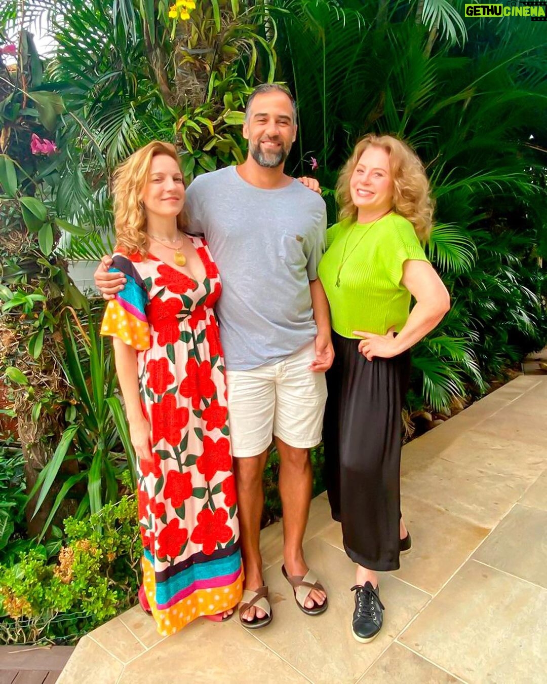 Vera Fischer Instagram - . Queridos meus π Amo teatro π E nada melhor do que voltar com nossa peΓ§a pra Sampa ! Vontade louca de pisar no palco e fazer o melhor pra vcs!πͺπͺπΌπͺπΏ Bora assistir? Esperando vcs ! β¨πβ¨Sua sempre Vera Esperando todos !
