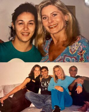Vera Fischer Instagram - .
Filme meu 
🎬Serpentes e Escorpiões 🐍🦂
Trash Filmes 
Sítio de Guaratiba-2005
.
@adressakoetz 
@danisanchez1 
#marcelolima
#perrysalles
#TBTdaVeraFischer