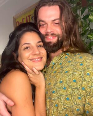 Vera Fischer Instagram - .
Sextou 🎂
Ainda sobre o niver de Gab’s 😘
Quanto amor ❤️❤️❤️❤️❤️❤️❤️
Felicidades meu filho 🍀Vida longa 🙏