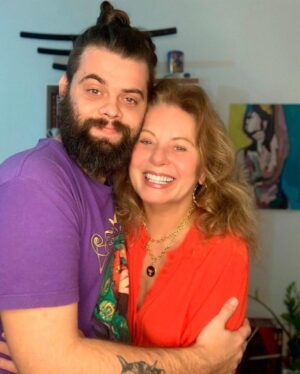 Vera Fischer Instagram - .
🎉 Hoje é Dia Dele 🎊
❤️ Gabrielzinho ❤️
Muita saúde, paz, sucesso e toda felicidade que houver no mundo, meu filho amado 🥰
Te amo ♾️
🙌♐️🙌♐️🙌♐️🙌