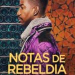 Vera Fischer Instagram - . Queridos Meus 🌹 Ando vendo muitos filmes 🎥 e séries. Mas no momento, ando apaixonada ♥️por filmes que falam sobre COMIDA 🍽️ 1 - Notas de Rebeldia 🍇🍷 História de um rapaz que quer ser sommelier, enquanto sua família prefere que ele cuide dos restaurantes do pai. Dividido, ele tem que escolher entre o sonho 💭 de se tornar um mestre dos vinhos ou aceitar o desejo da família. 🎞️💯Muito bom! 2 - Arrasando na cozinha 🍱🍶🦪🔥 Conta a rivalidade entre um cozinheiro de rua cantonês e um chef francês toma um rumo surpreendente quando ambos entram numa competição culinária mundial . Muito bom 🌎💯 3 - Toscana 🌱🍝🥘🍕🫑 Não vou dar spoiler, mas esse filme tem um visual impressionante e vai abrir o apetite dos fãs da boa mesa Muito bom 😛💯 Todos na #netflixbrasil 🎬🍿Aproveitem e se deliciem Beijos da sua 🌶️Vera . #VeraFischerINdica