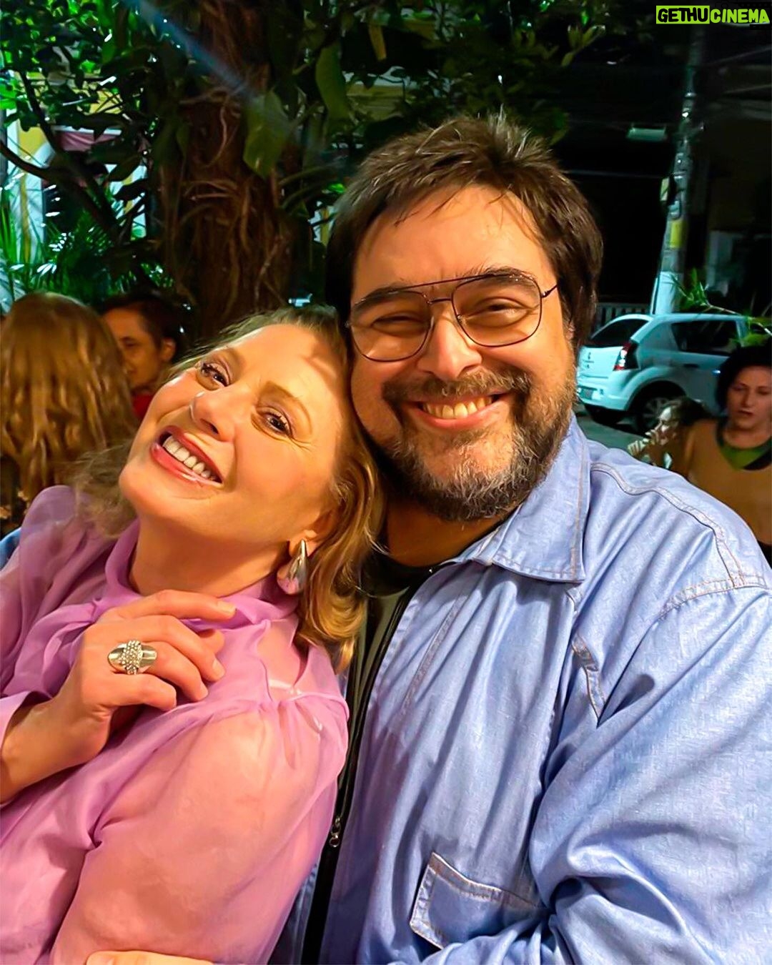 Vera Fischer Instagram - . Sextou π πNiver de @martaparet ππ₯πππ Amigos! Amigos! Amigos! Happy Birthday βοΈ Linda sexta-feira pra todos vocΓͺs Dessa sua Vera π¦