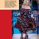 Vera Fischer Instagram - Obrigadaaaaaa! @carasbrasil Editor-chefe: Fabricio Pellegrino @fabriciopellegrino Repórter: Daniel Palomares @daniellbp Fotógrafo: Samuel Chaves @samuelchavesphot Hotel: @htberrini